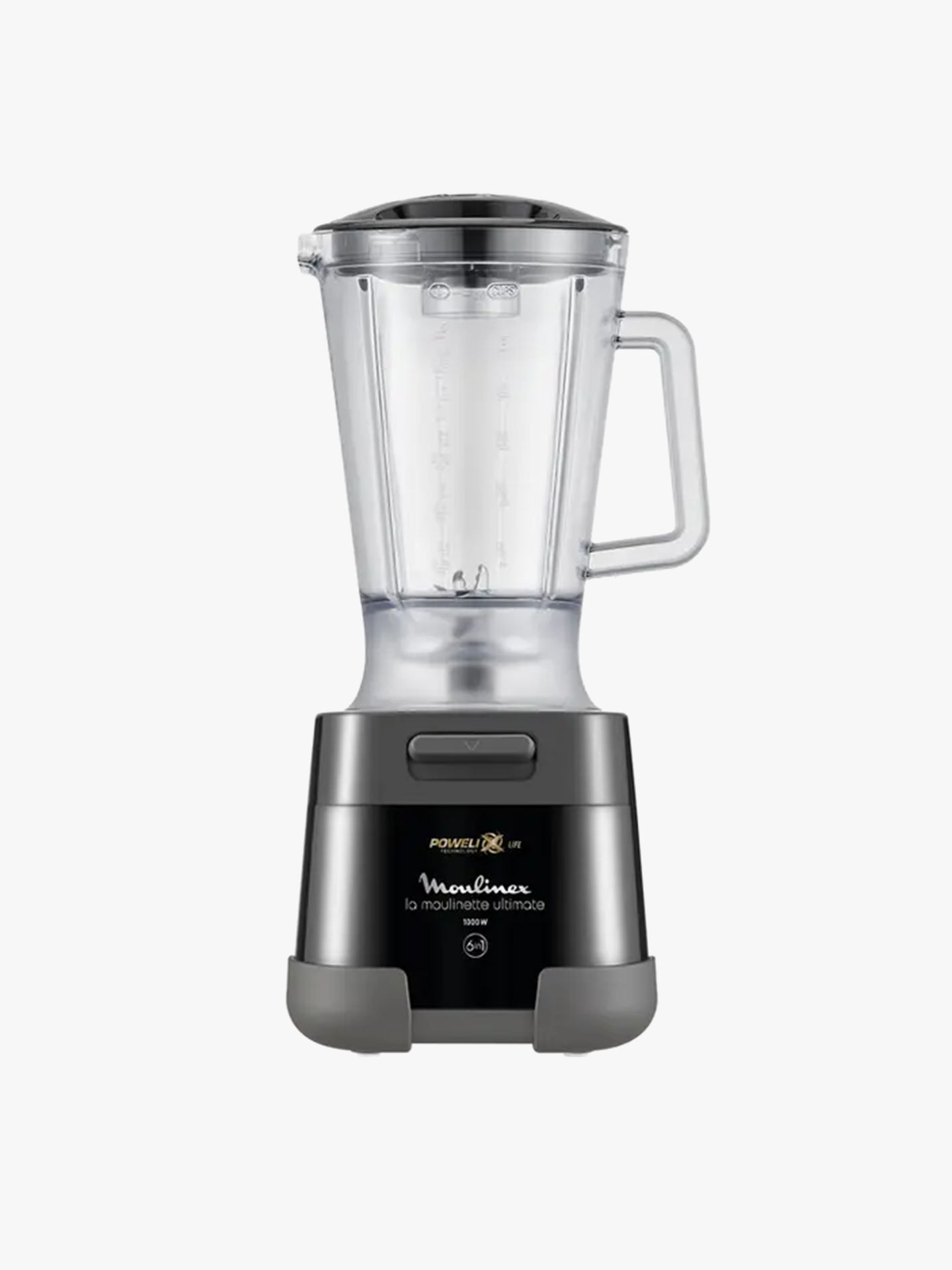 Liquidificadora La Moulinette XXL