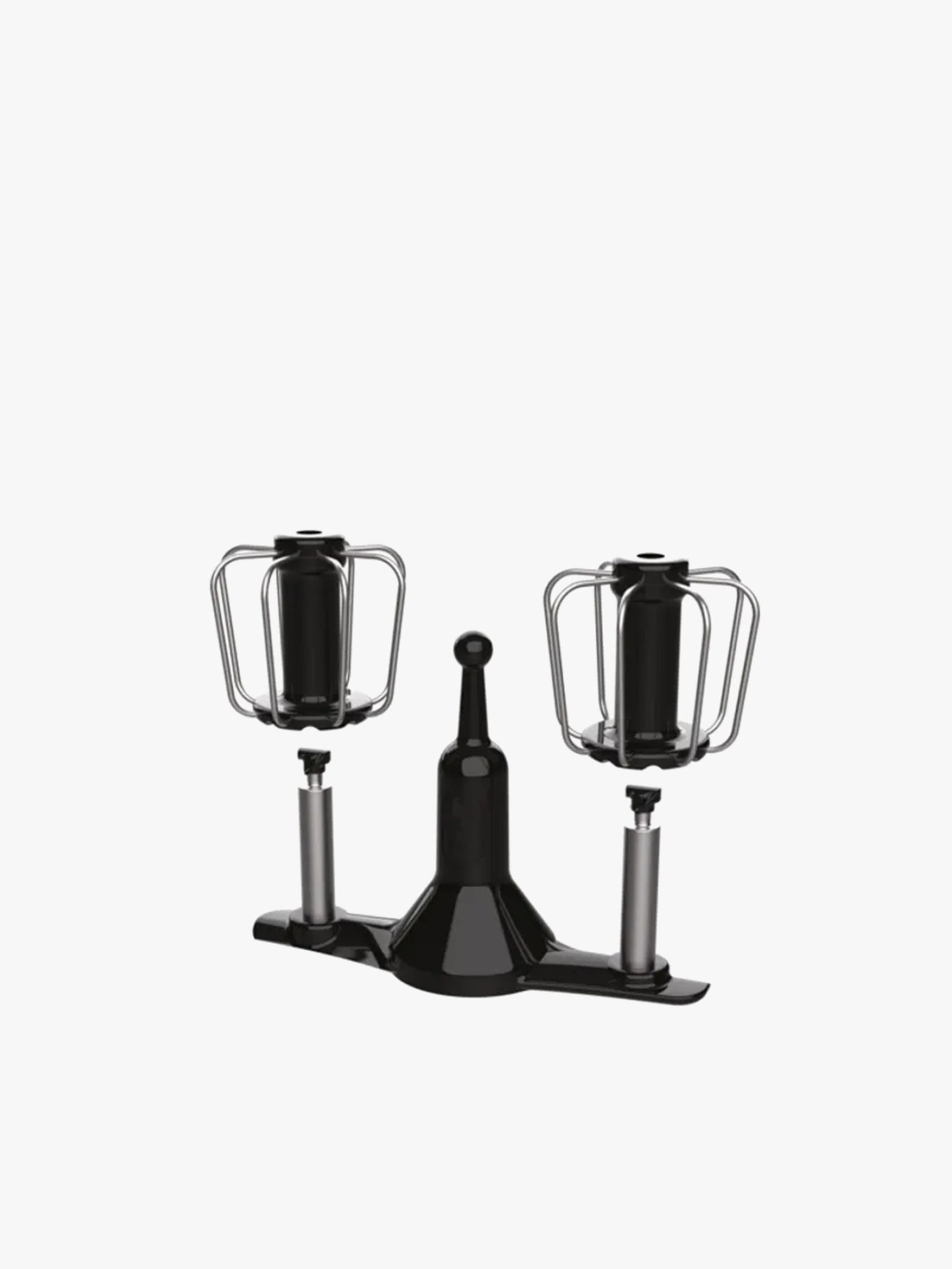 Kit Acess�rios Companion