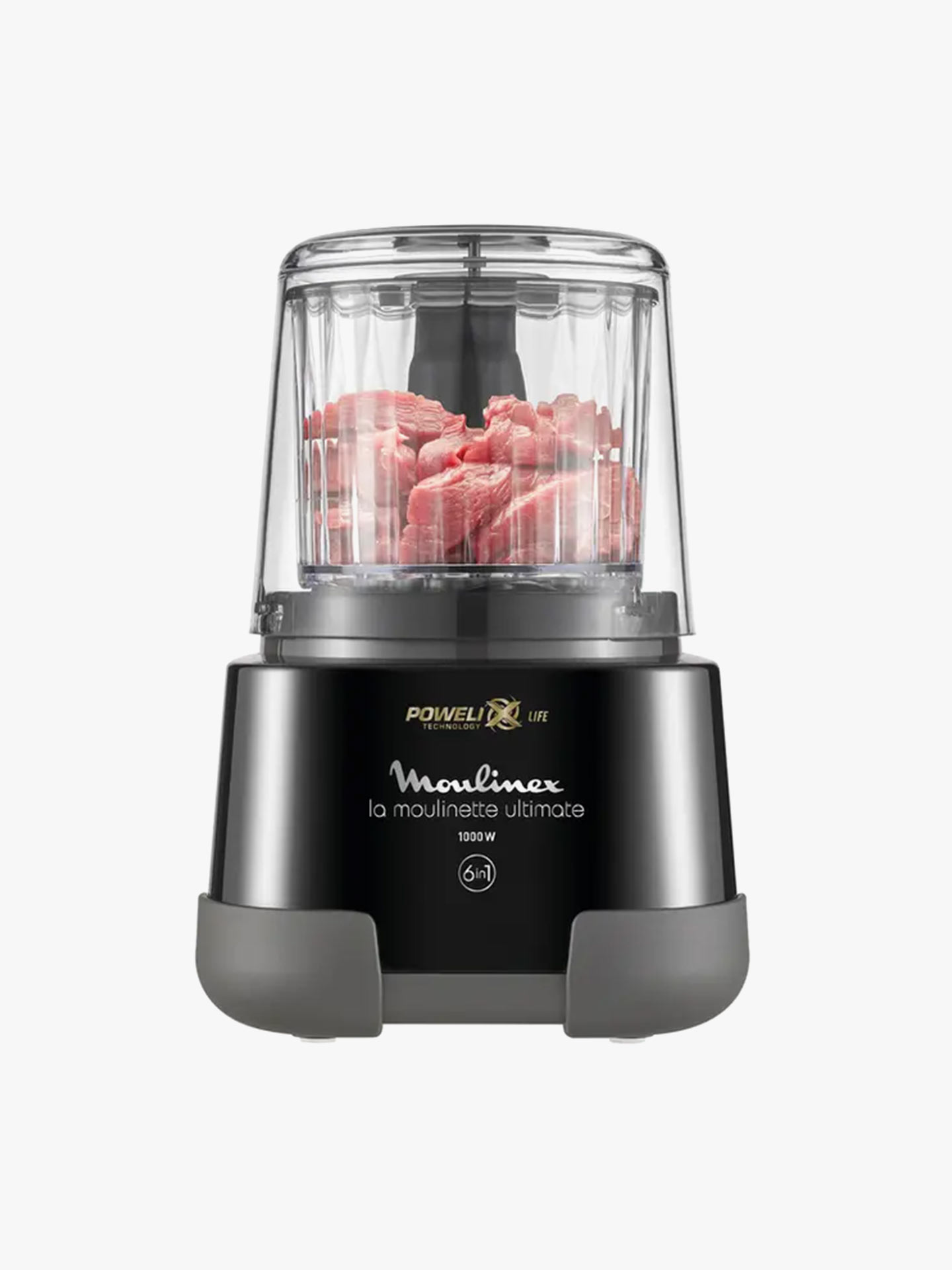 Liquidificadora La Moulinette XXL