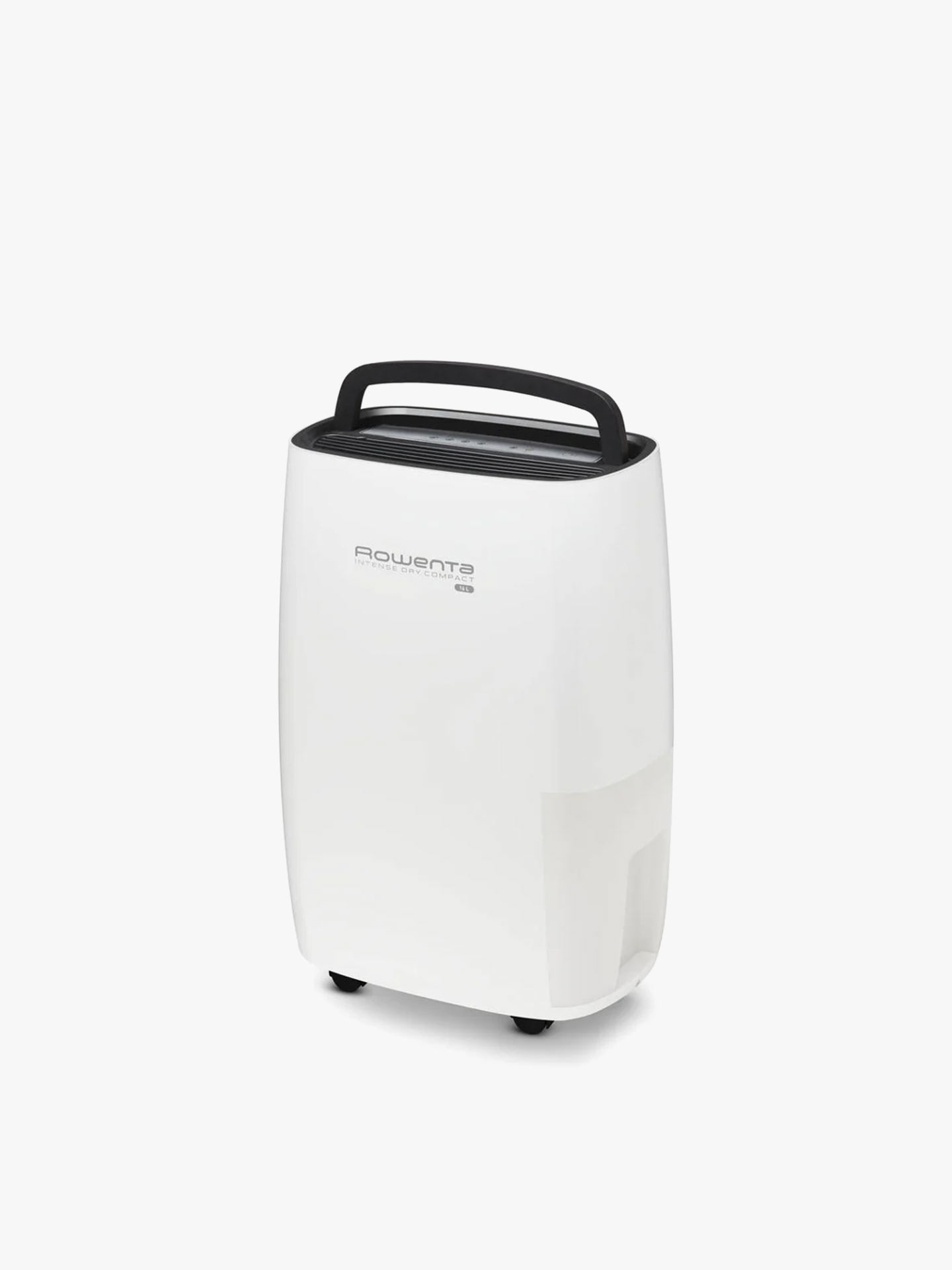 Desumidificador Intense Dry Compact