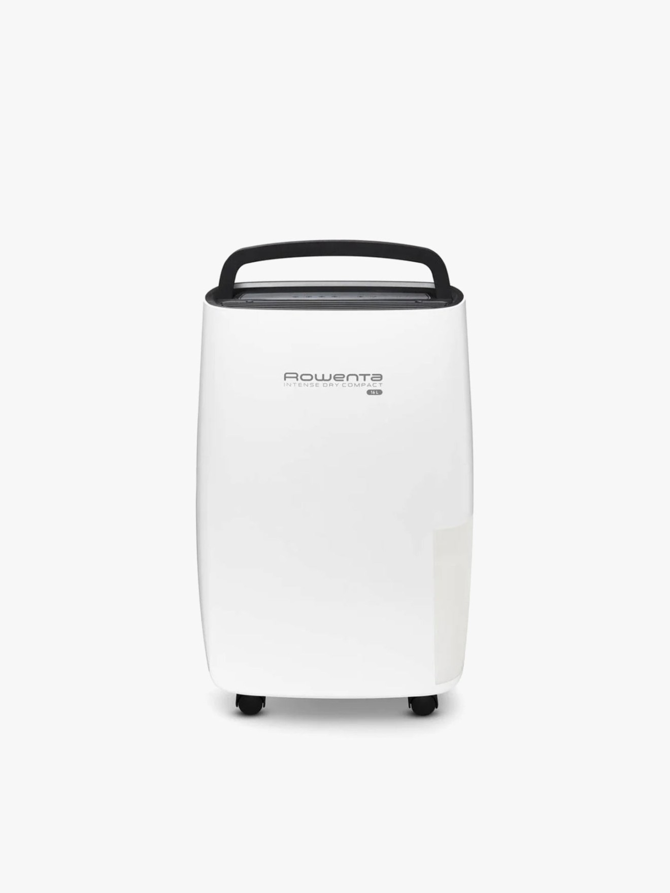 Desumidificador Intense Dry Compact