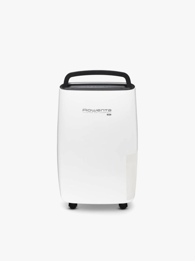 Desumidificador Intense Dry Compact