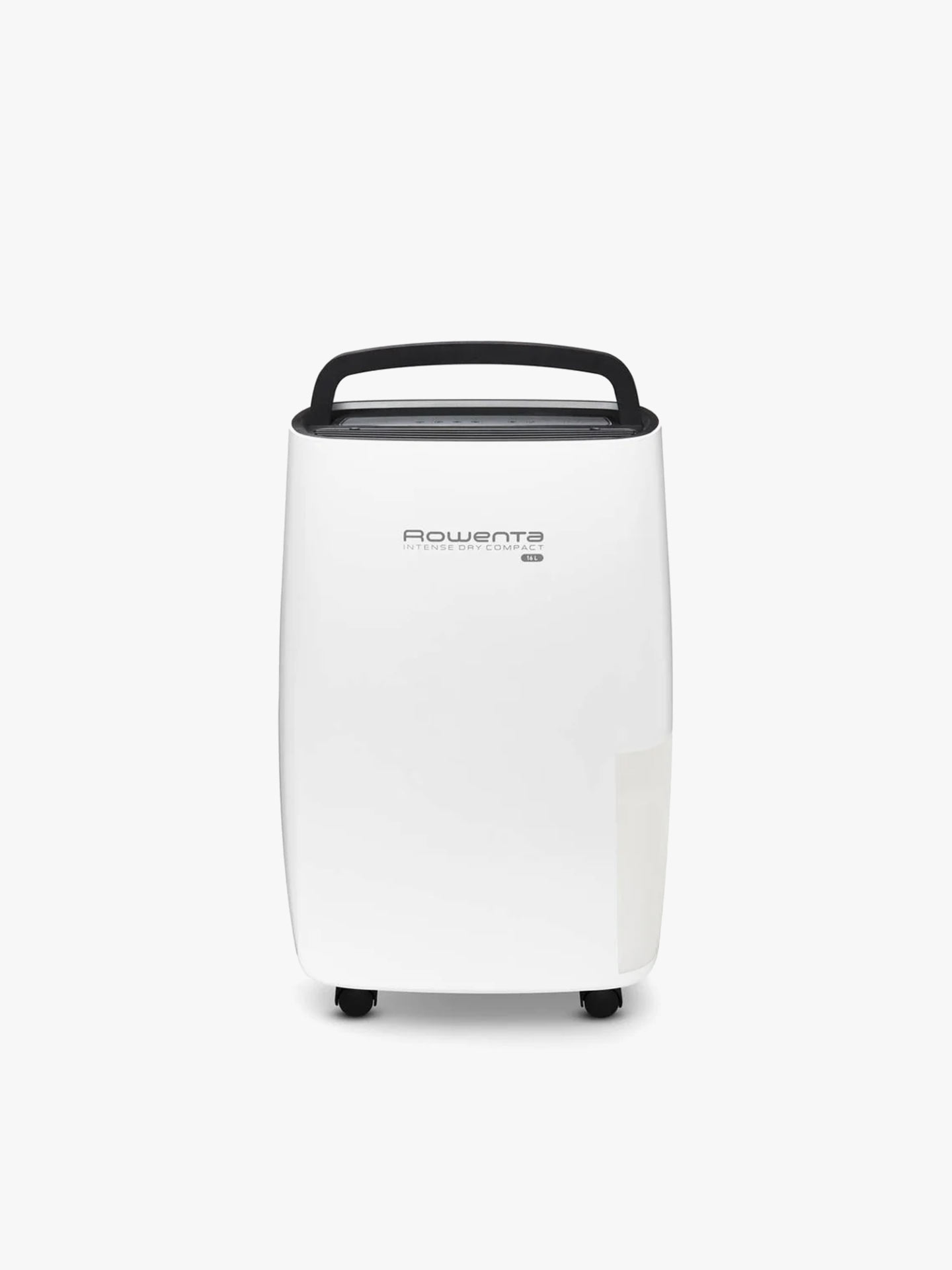 Desumidificador Intense Dry Compact