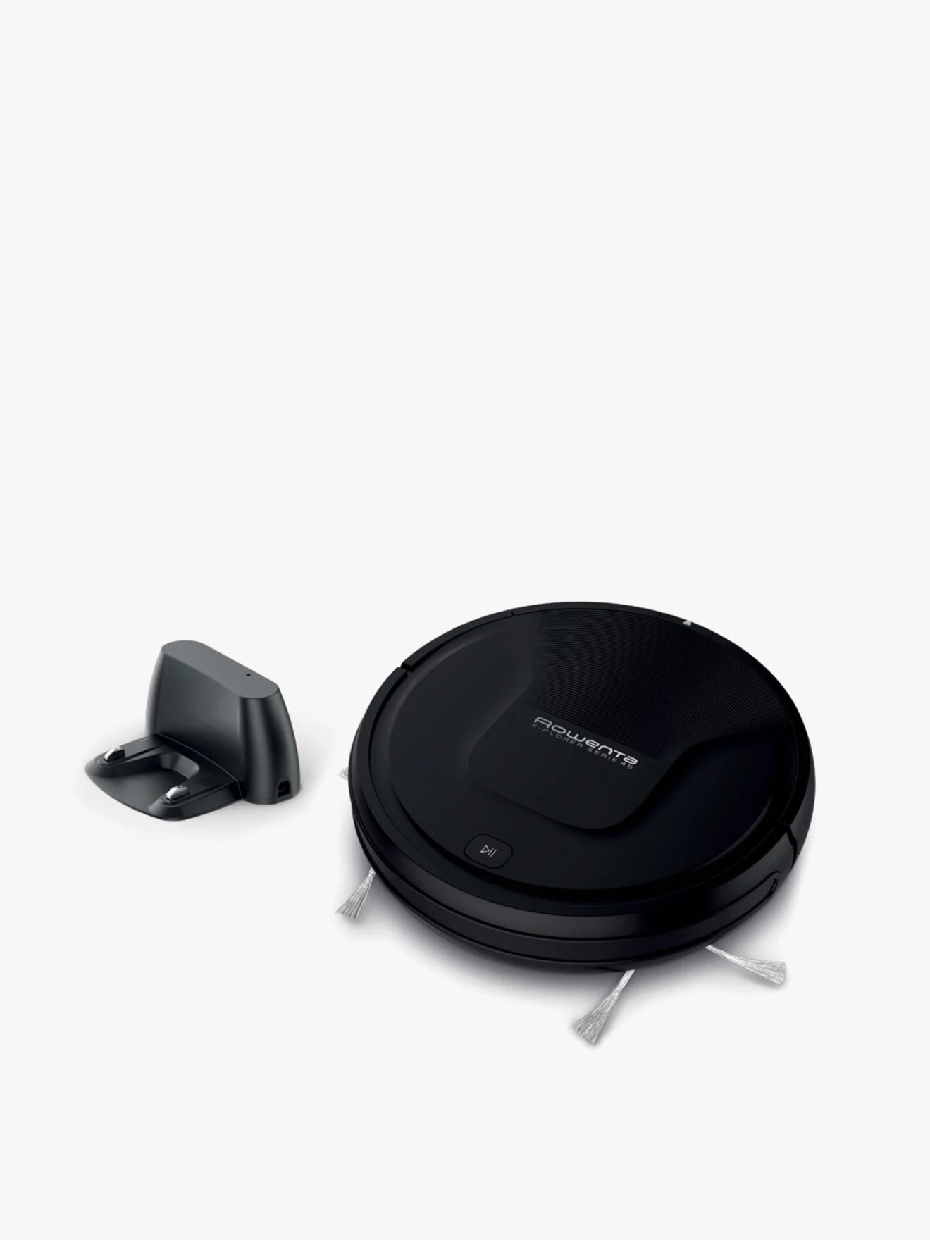 Aspirador Robot X-Plorer S45