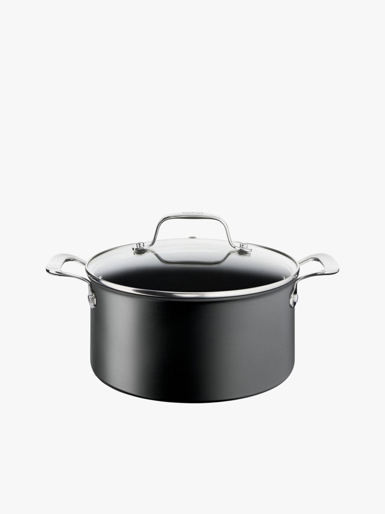 Tacho Unlimited Premium 24cm 5L