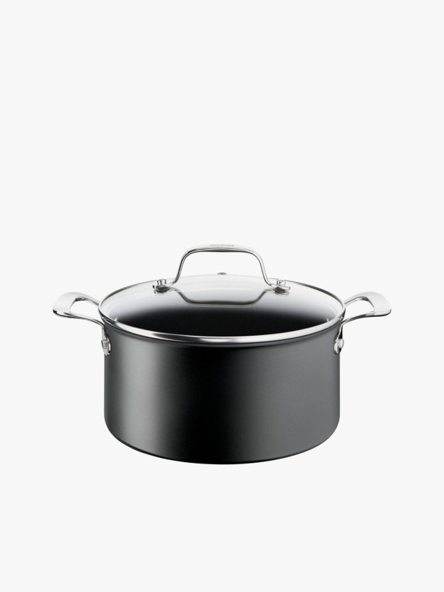 Tacho Unlimited Premium 24cm 5L