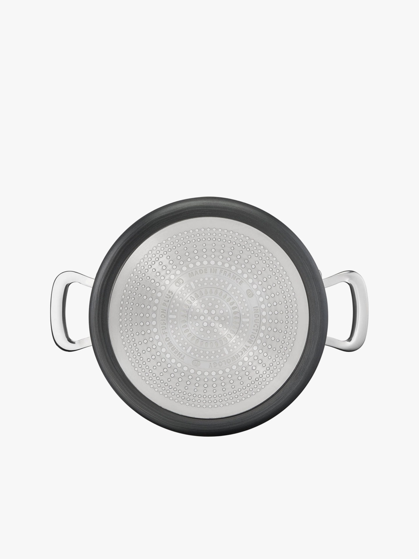 Tacho Unlimited Premium 24cm 5L