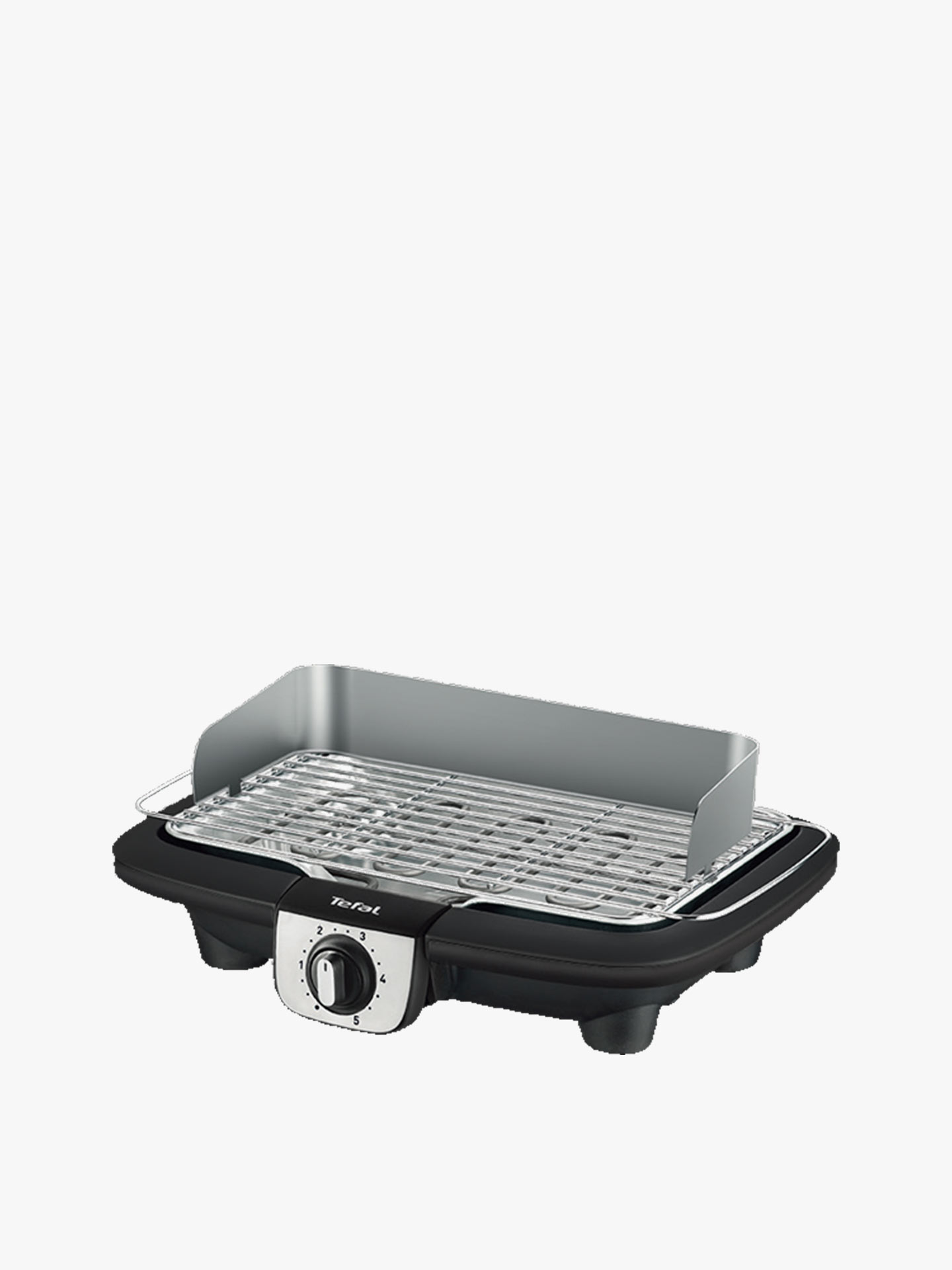 Grelhador Easy Grill