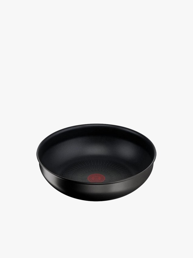 Wok Ingenio Unlimited 26cm