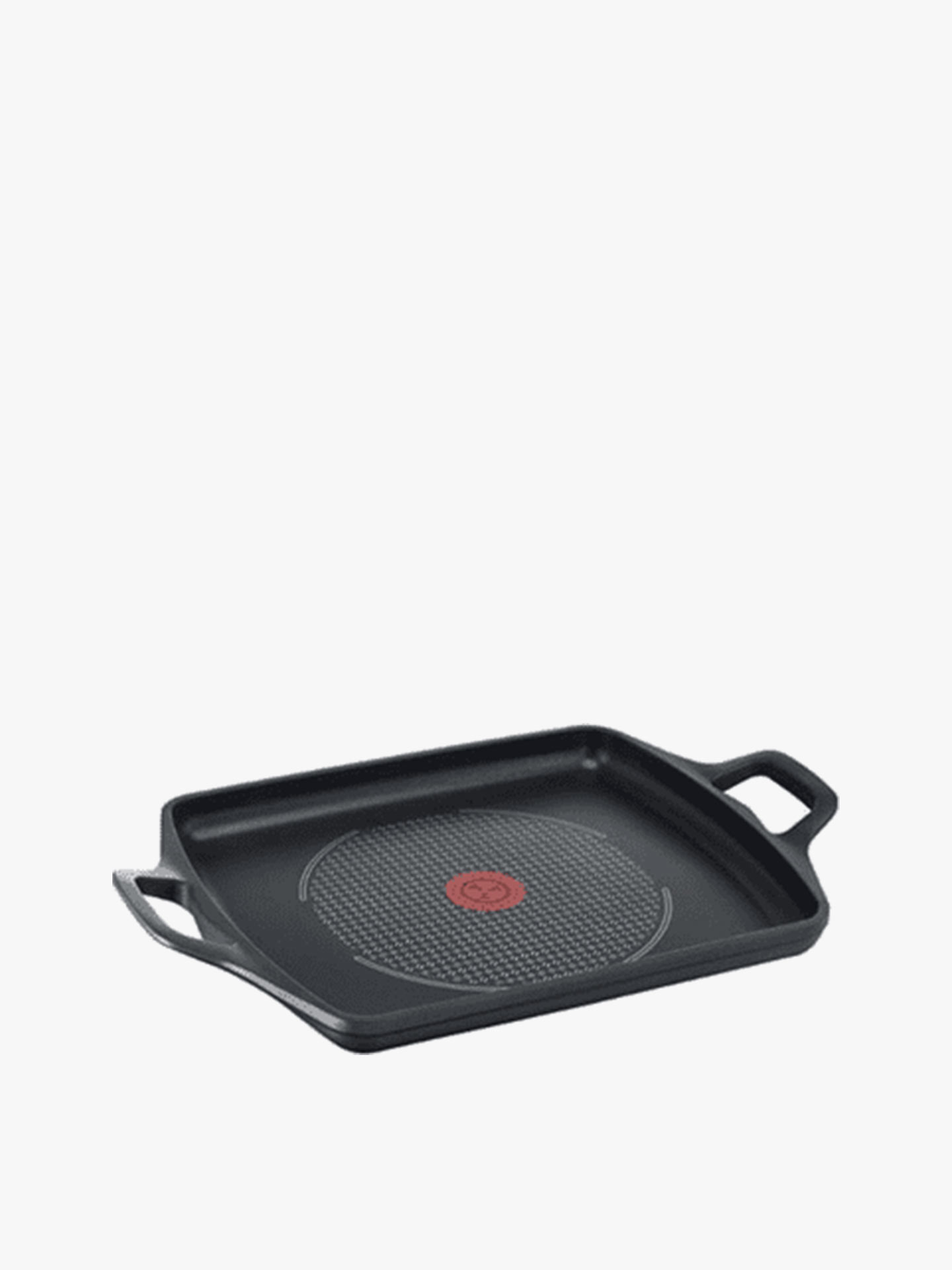 Tabuleiro Grill Robusta