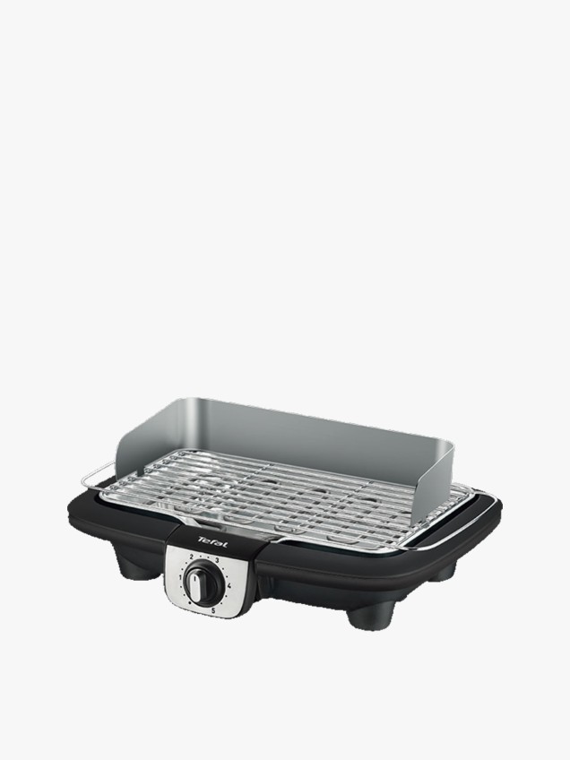 Grelhador Easy Grill