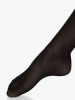 Collants Thermo Effet