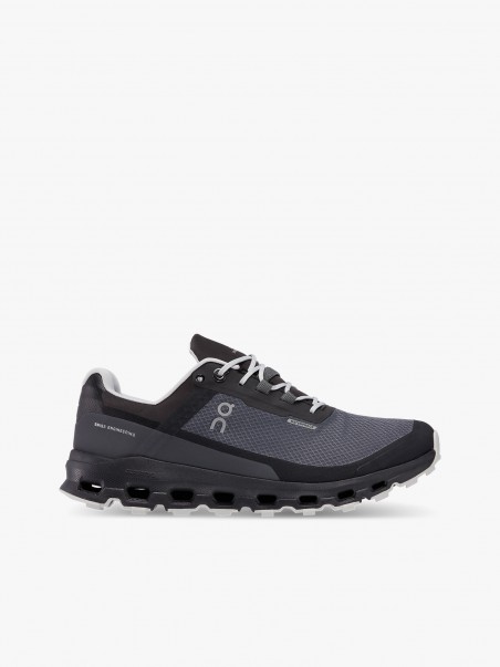 Sapatilhas Cloudvista Waterproof