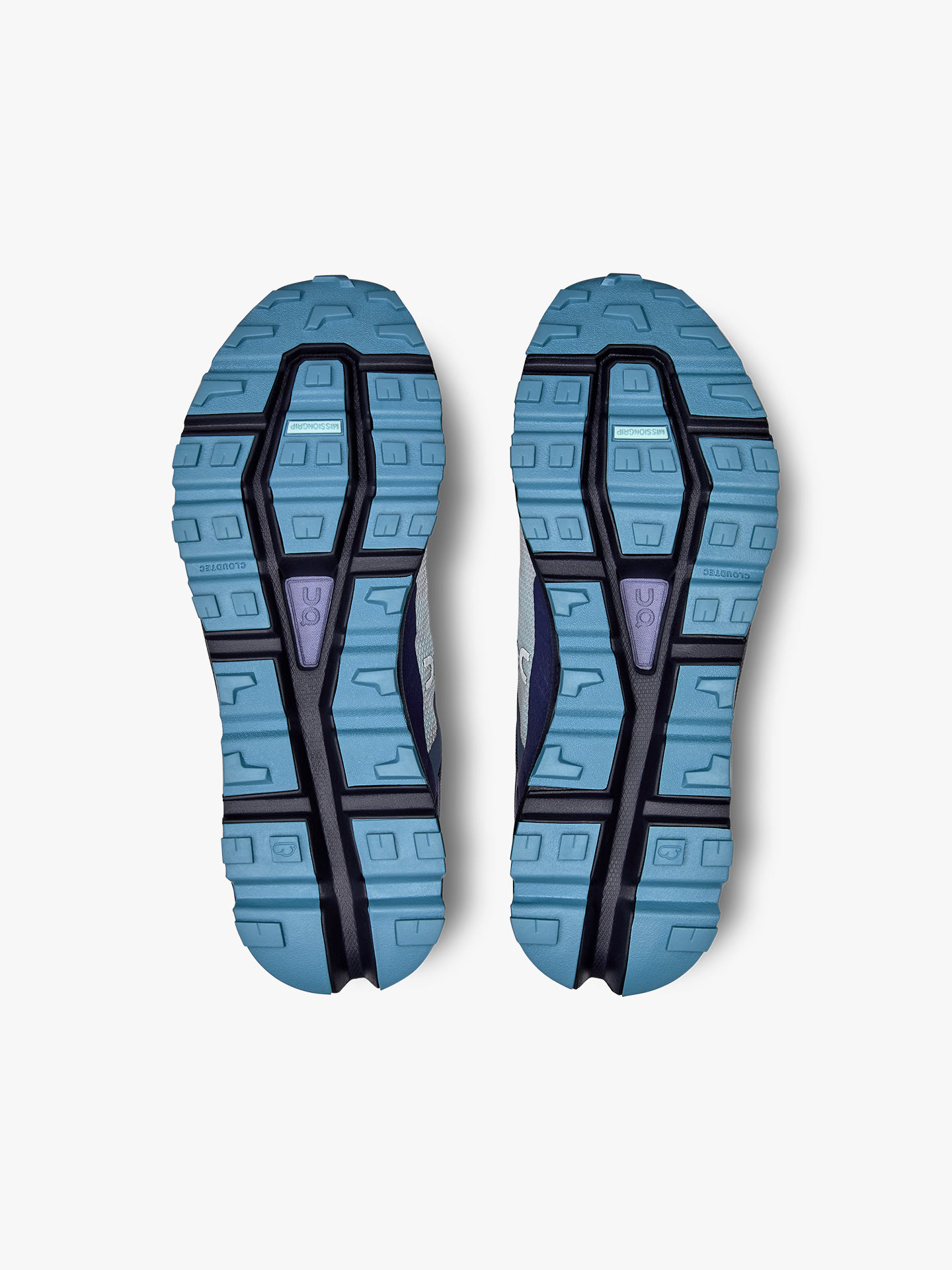 Sapatilhas CloudVista