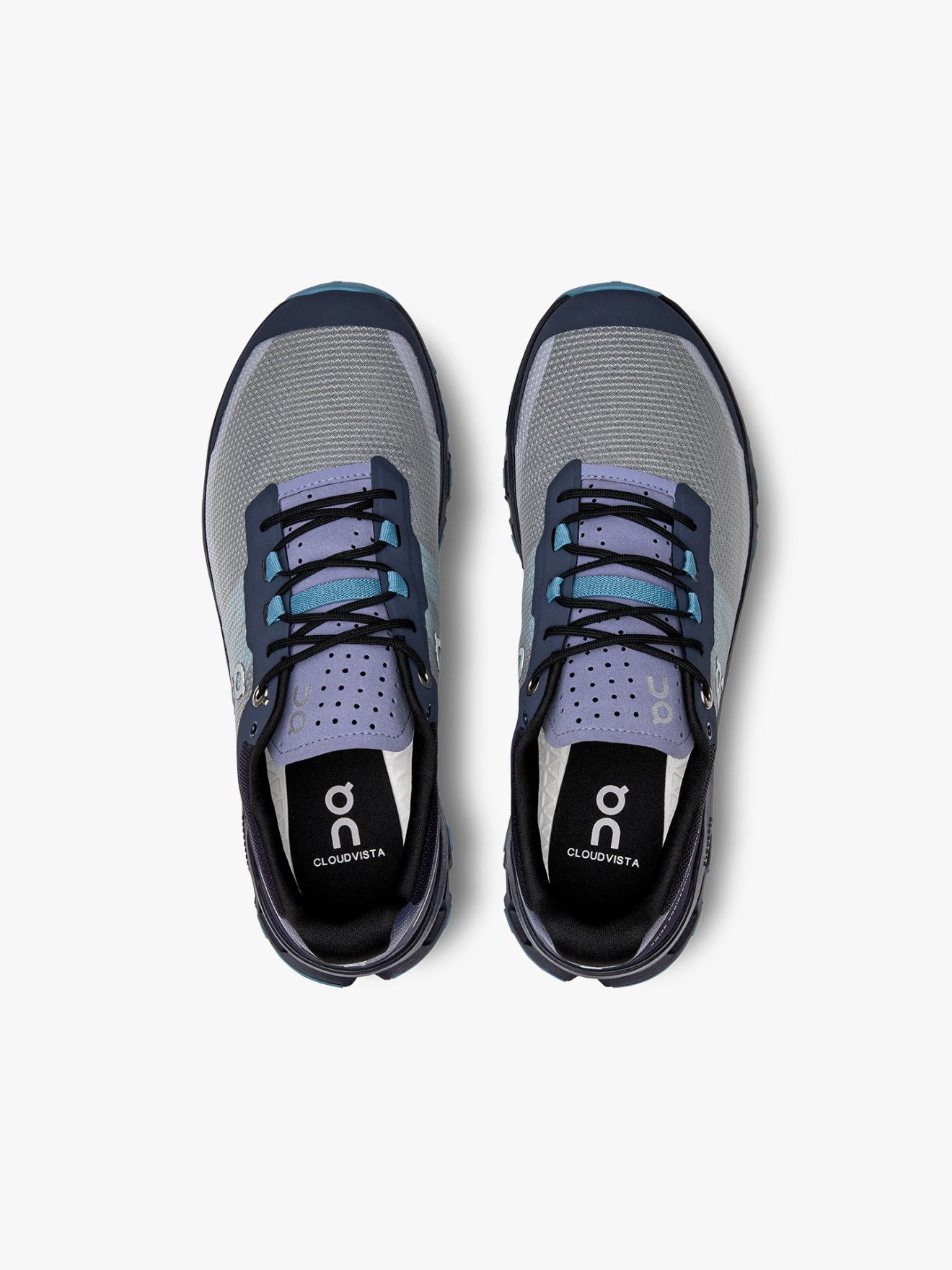 Sapatilhas CloudVista