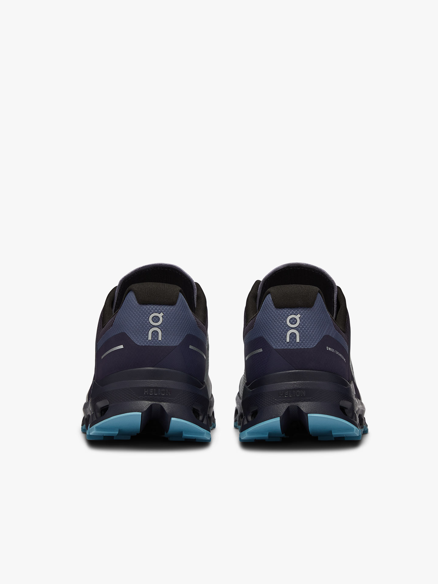 Sapatilhas CloudVista