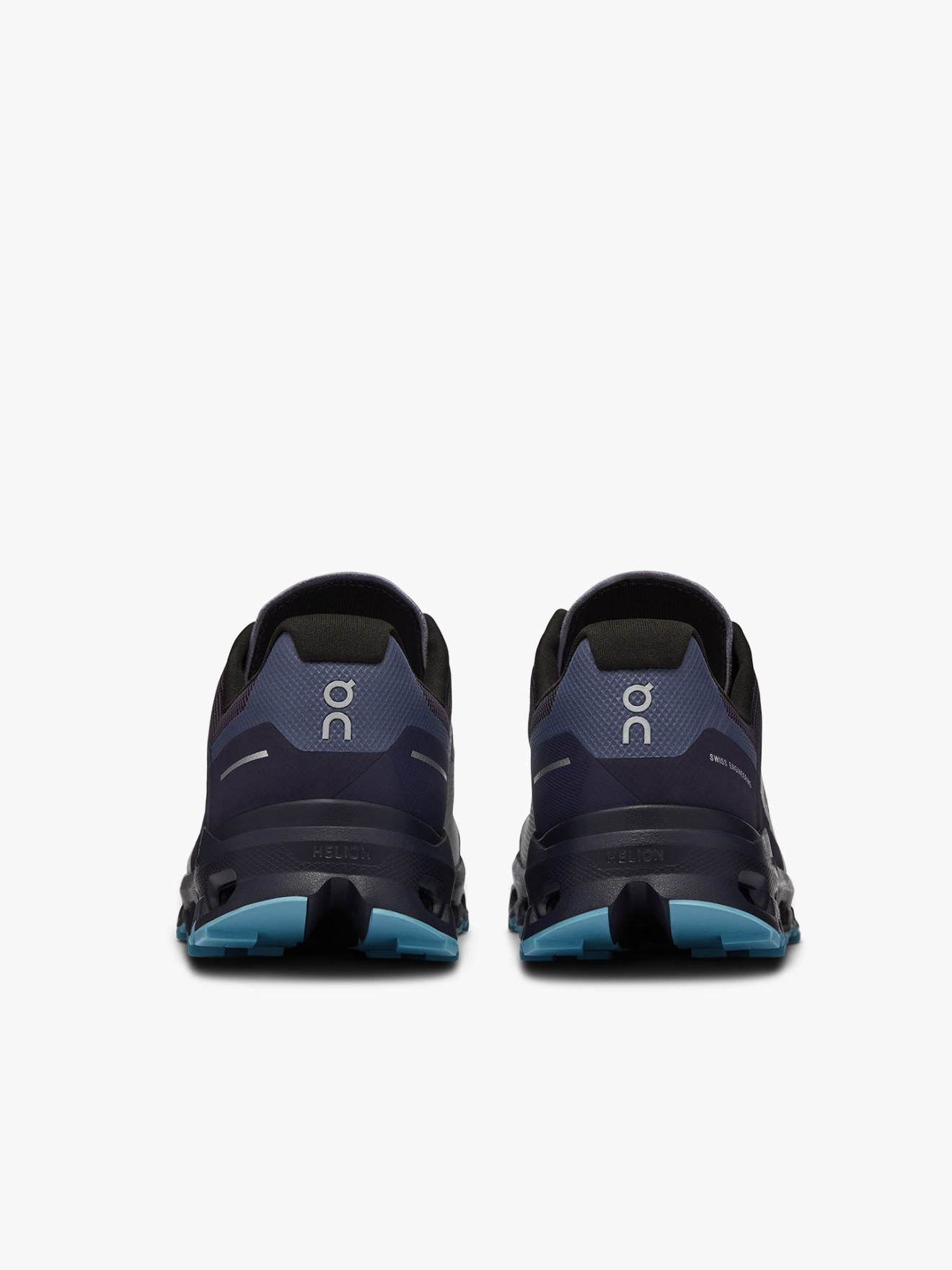 Sapatilhas CloudVista