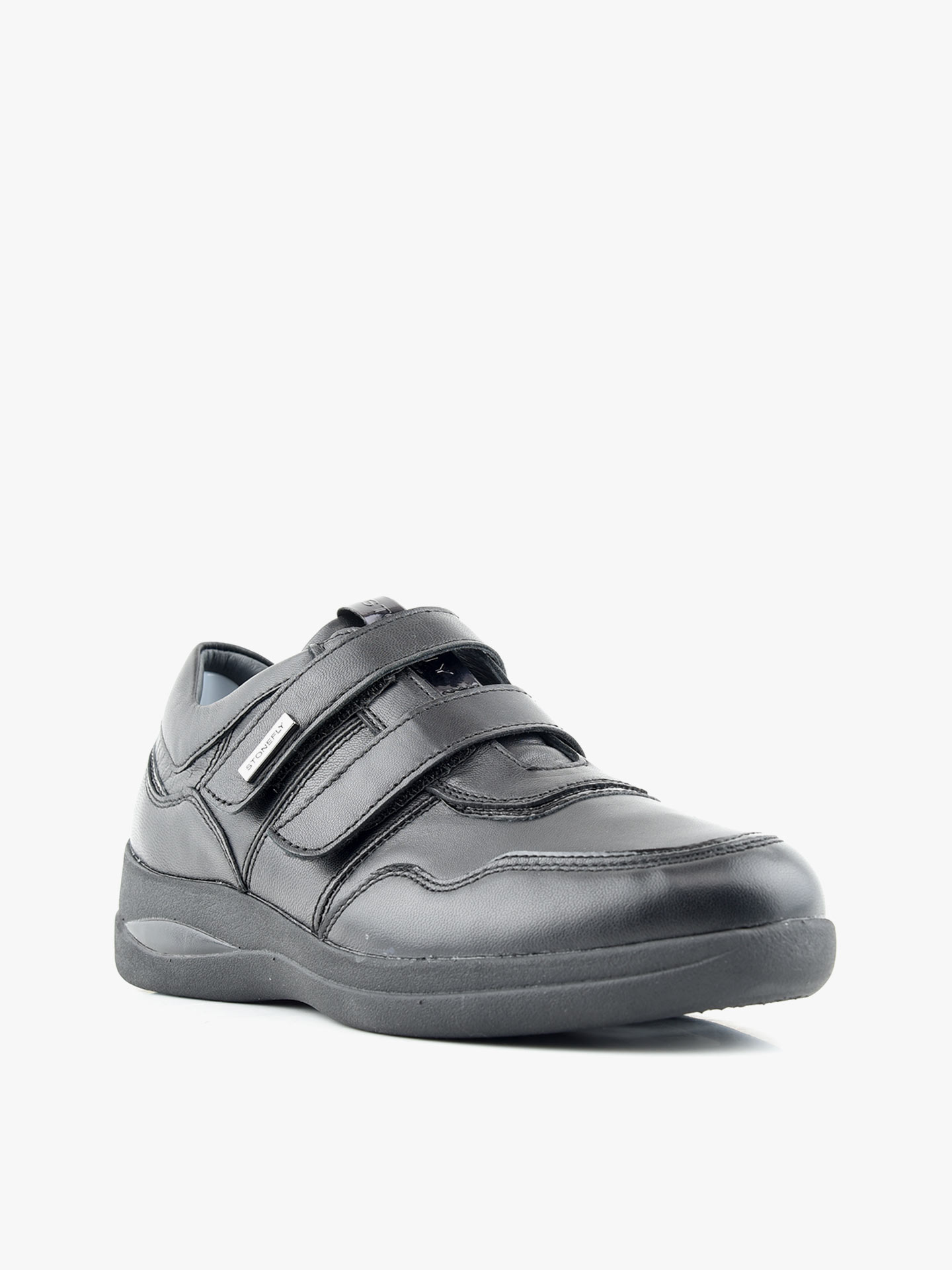 Sapatilhas Aurora 23