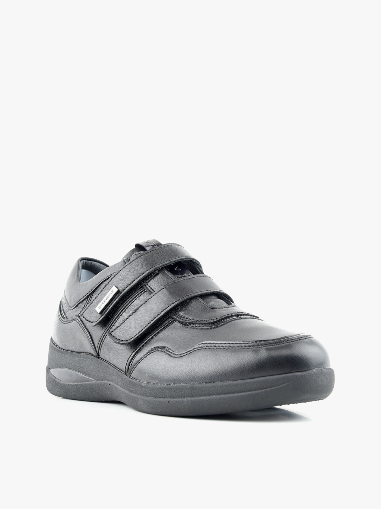 Sapatilhas Aurora 23