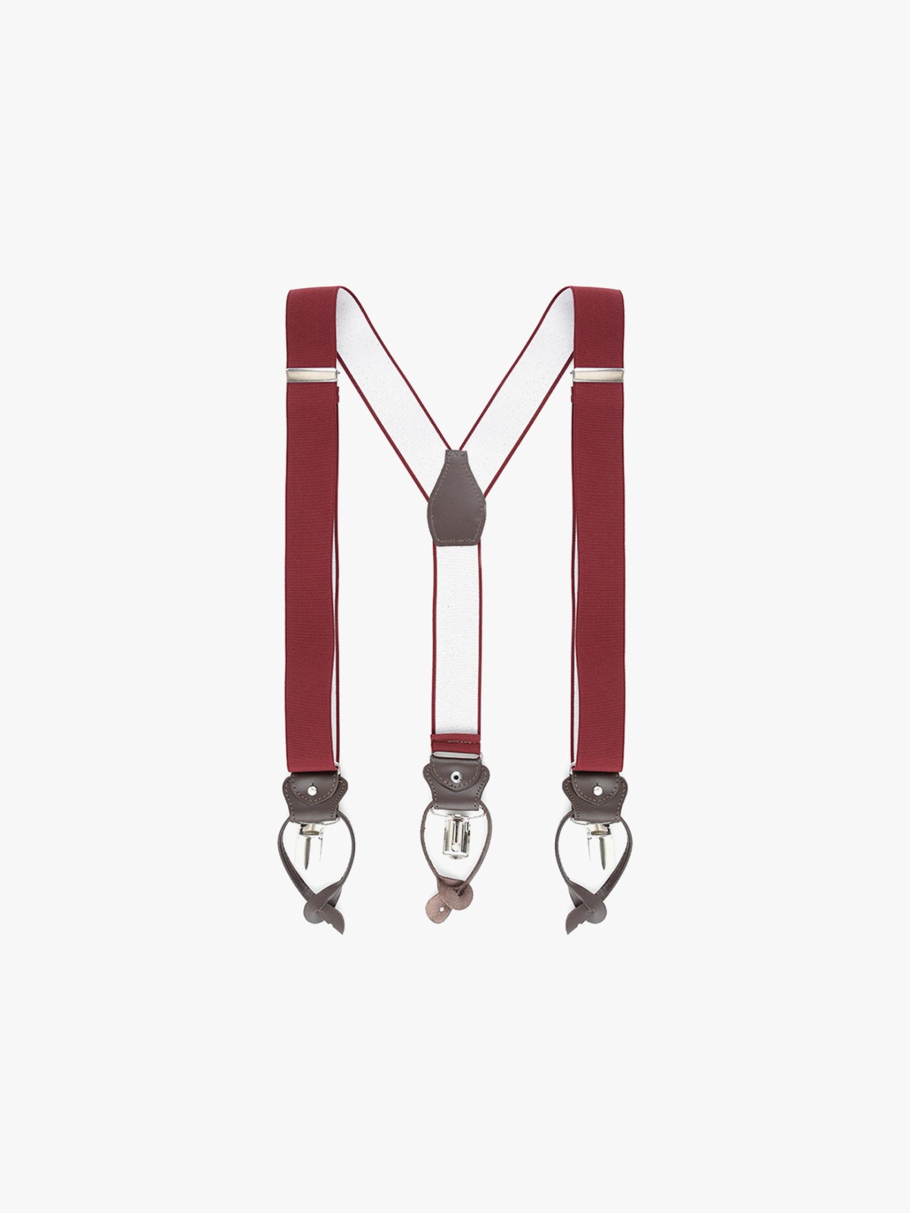 Suspensrios