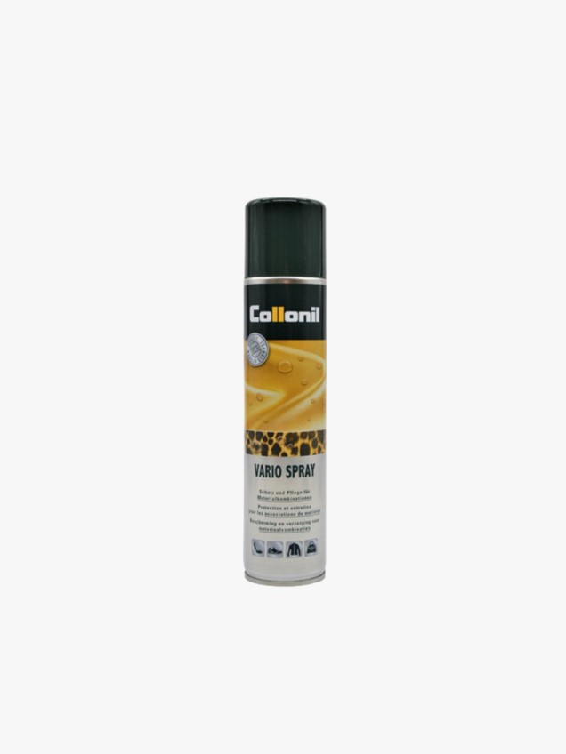 Spray Impermeabilizante