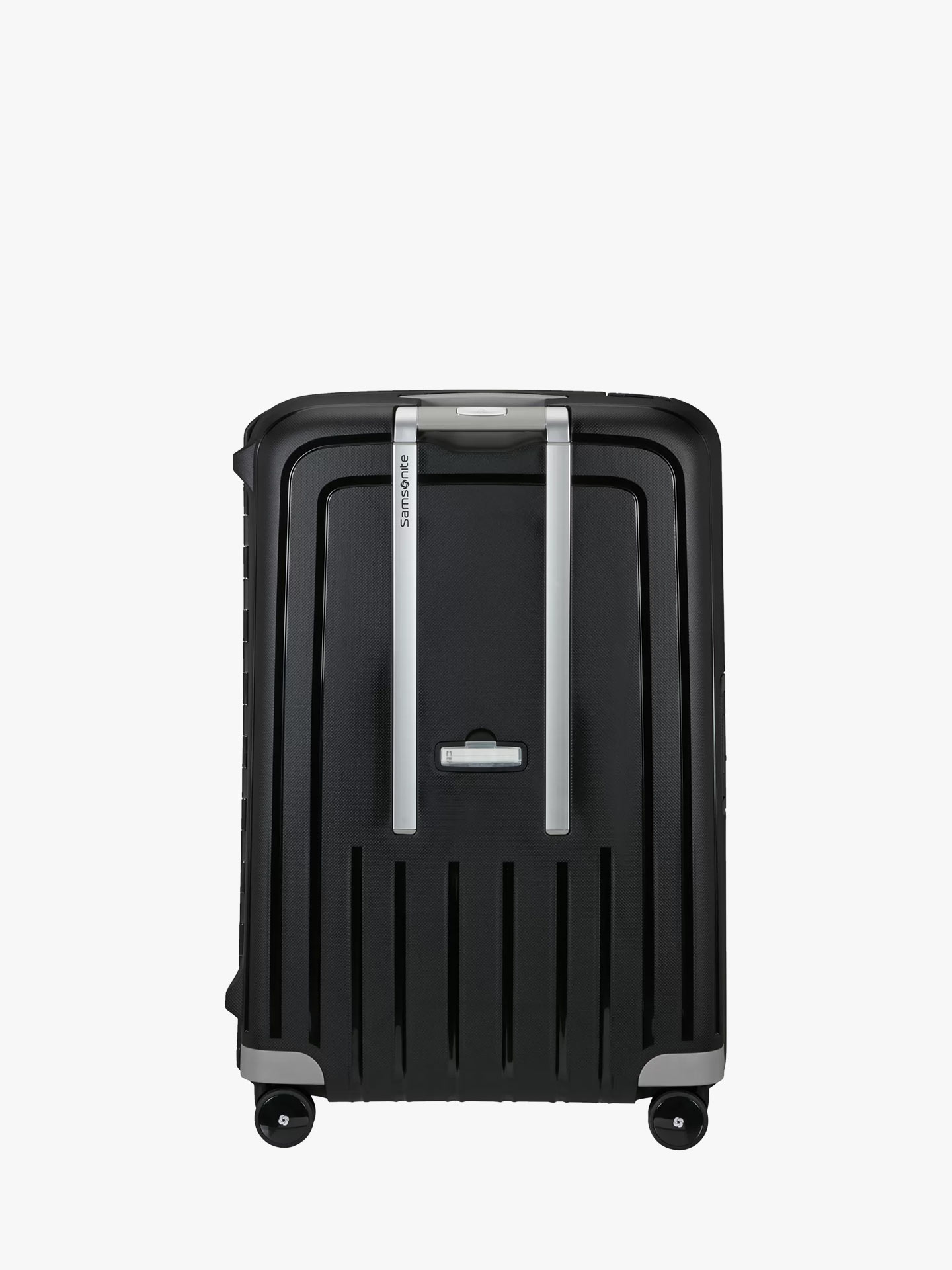 Mala de Viagem S'Cure 75cm c/ 4 rodas