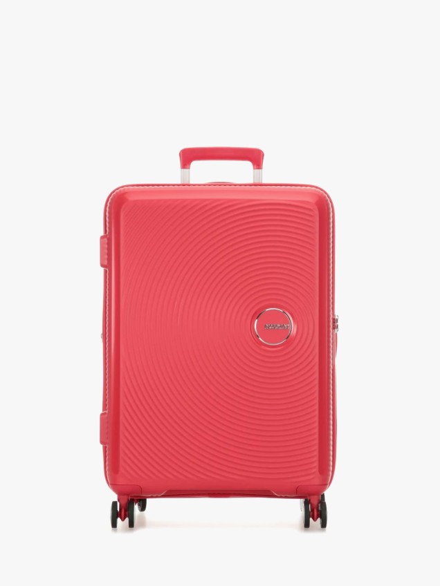 Mala de Viagem SoundBox 77 cm