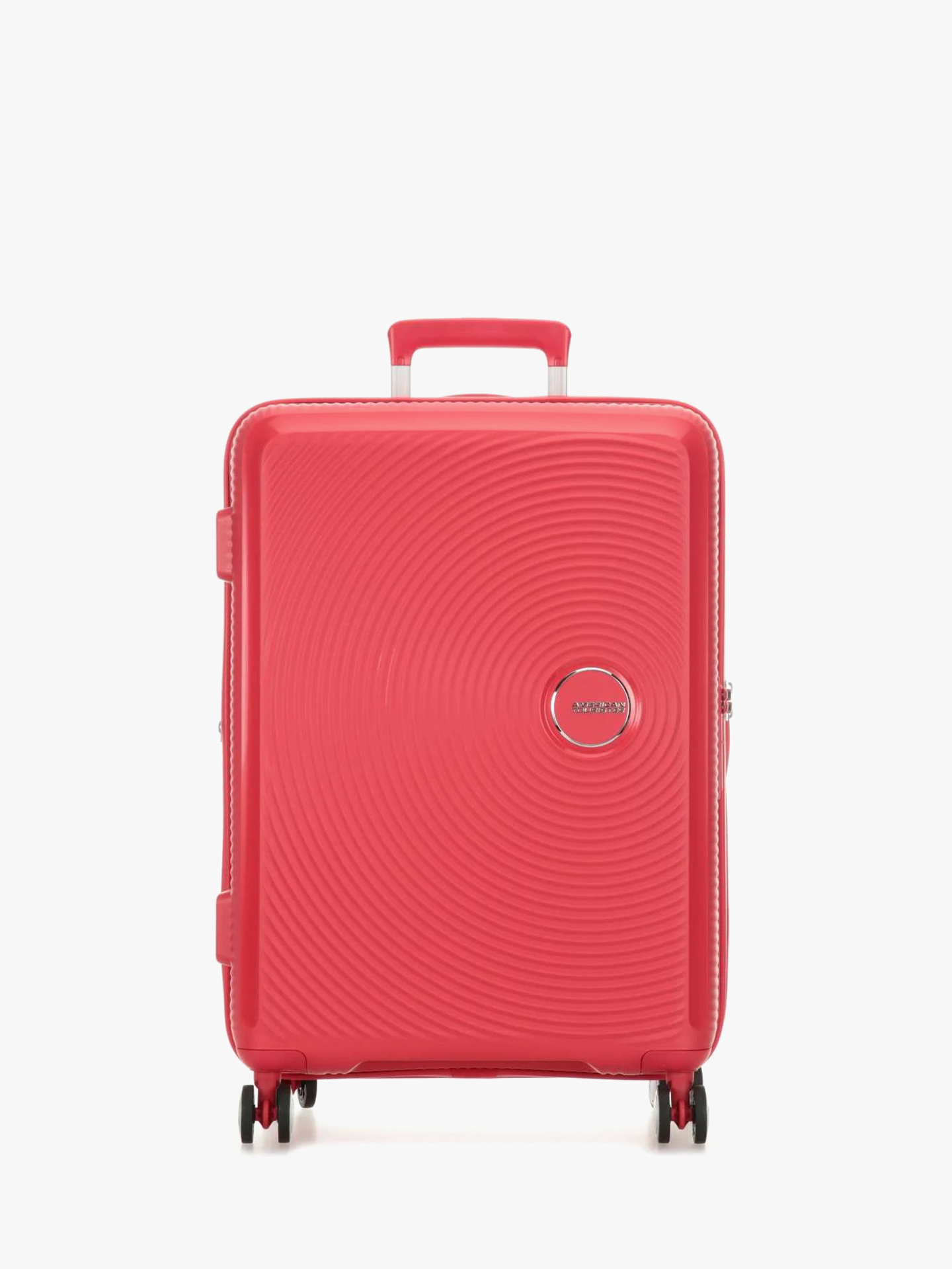 Mala de Viagem SoundBox 77 cm