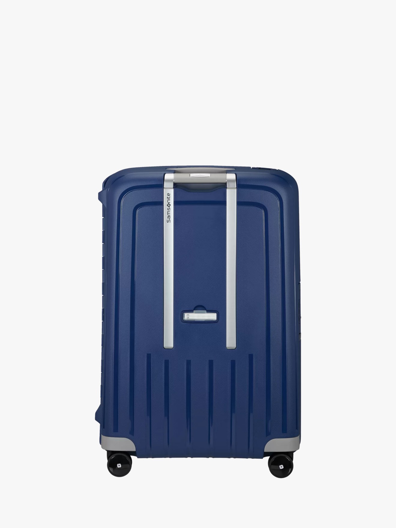 Mala de Viagem S'Cure 75cm c/ 4 rodas