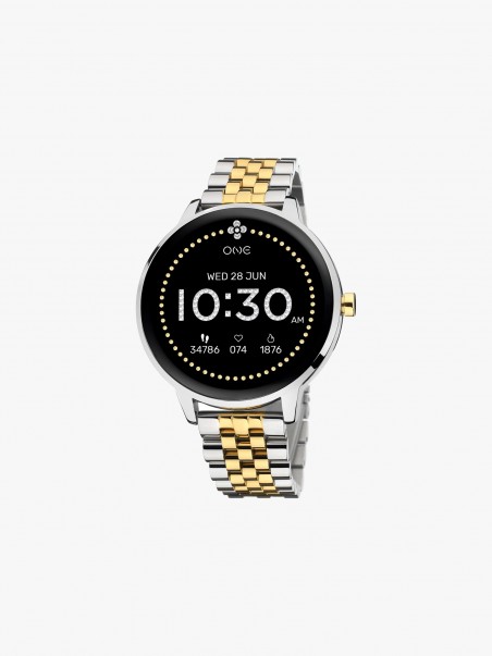 Smartwatch Queencall