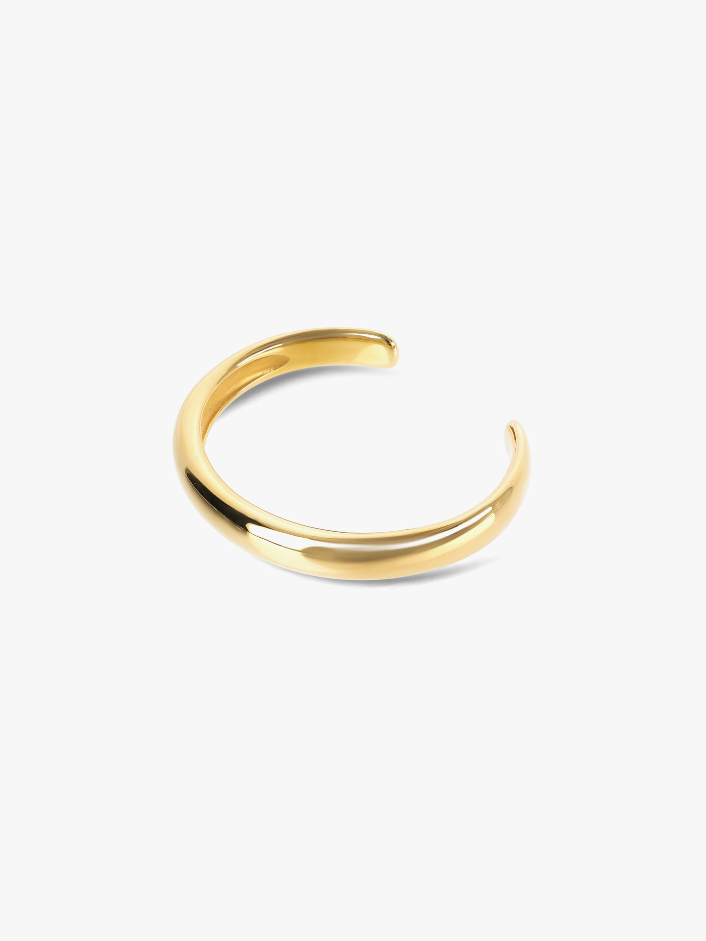 Escrava Infinity Glossy