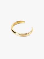 Dourado