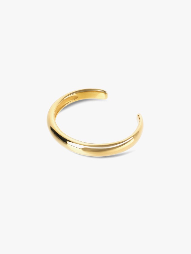 Escrava Infinity Glossy