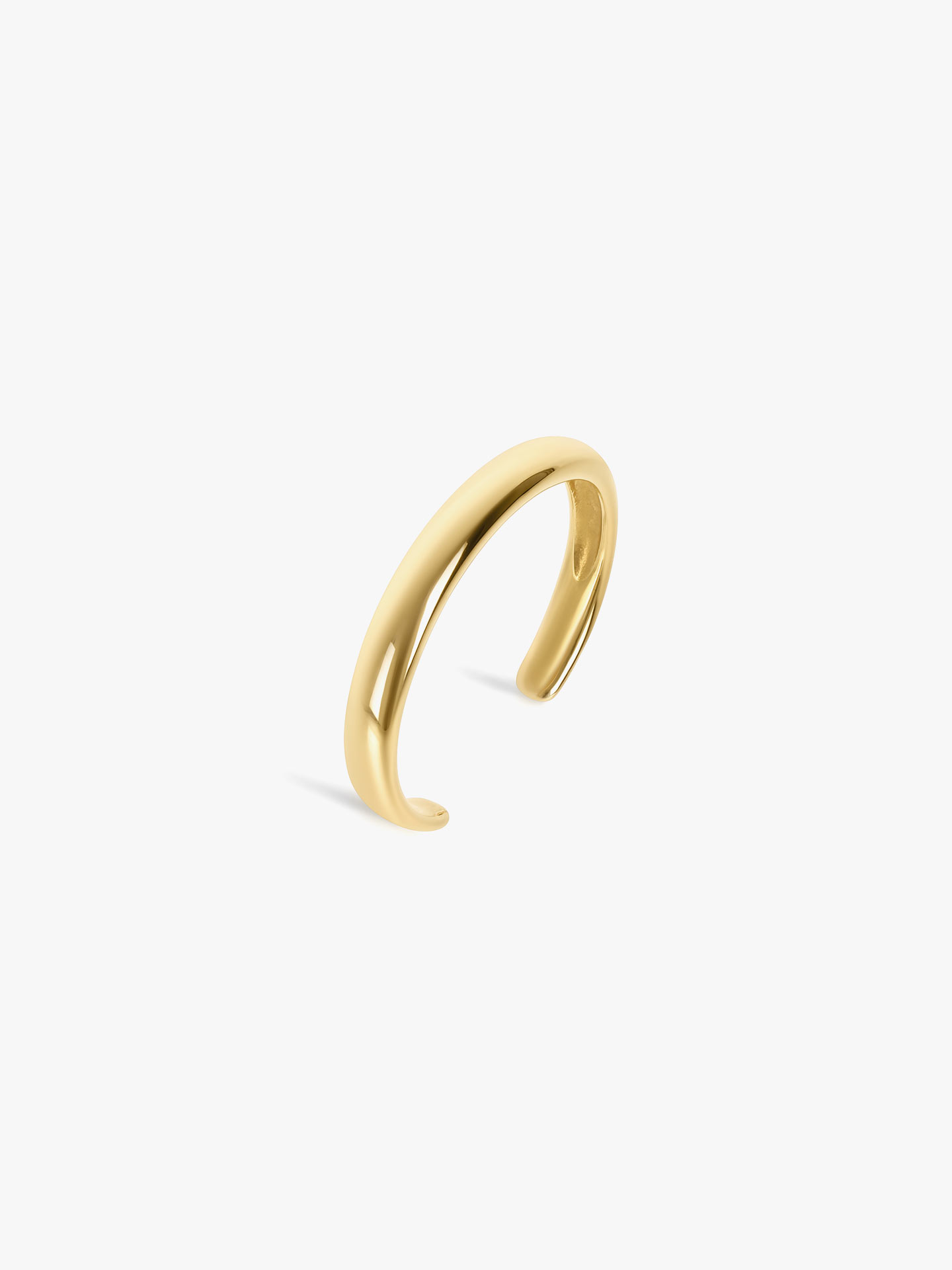 Escrava Infinity Glossy