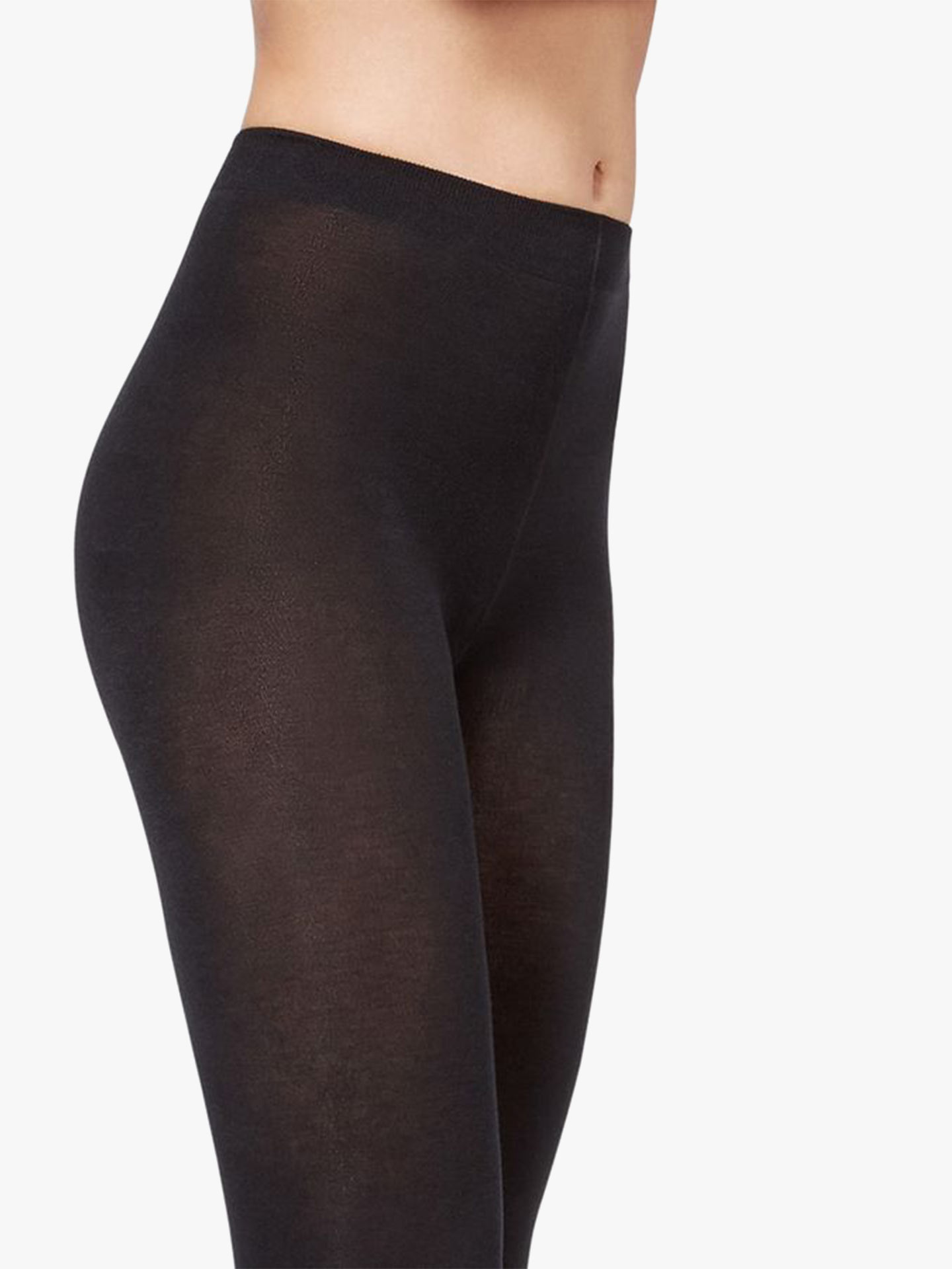 Collants Thermo Effet