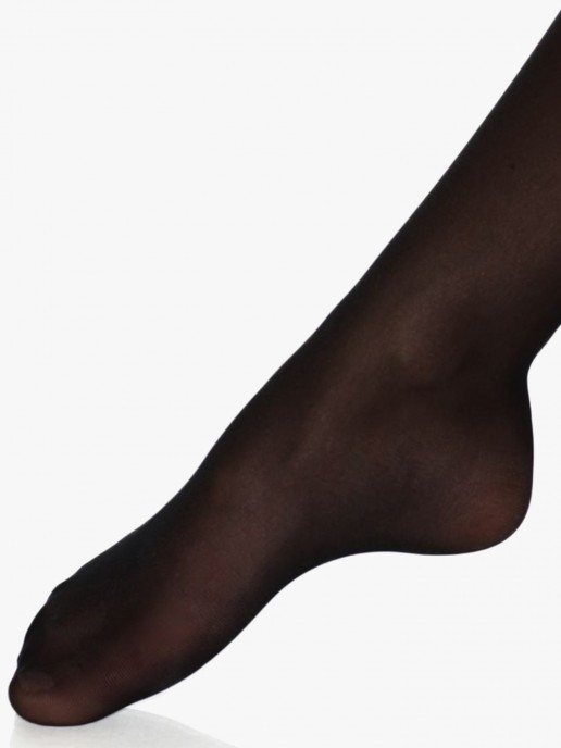 Collants Thermo Effet