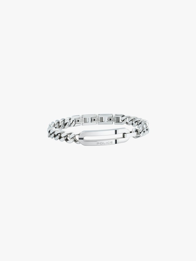Pulseira Wristloop