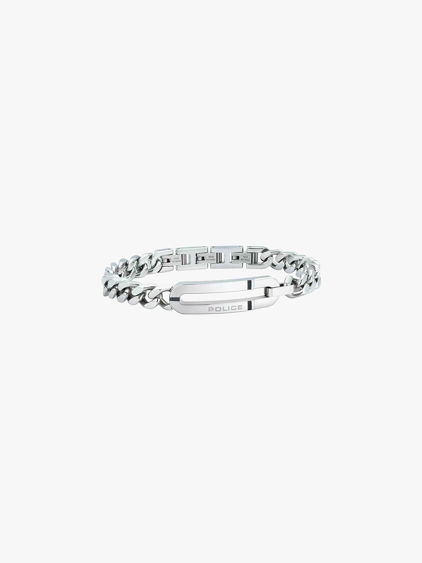 Pulseira Wristloop