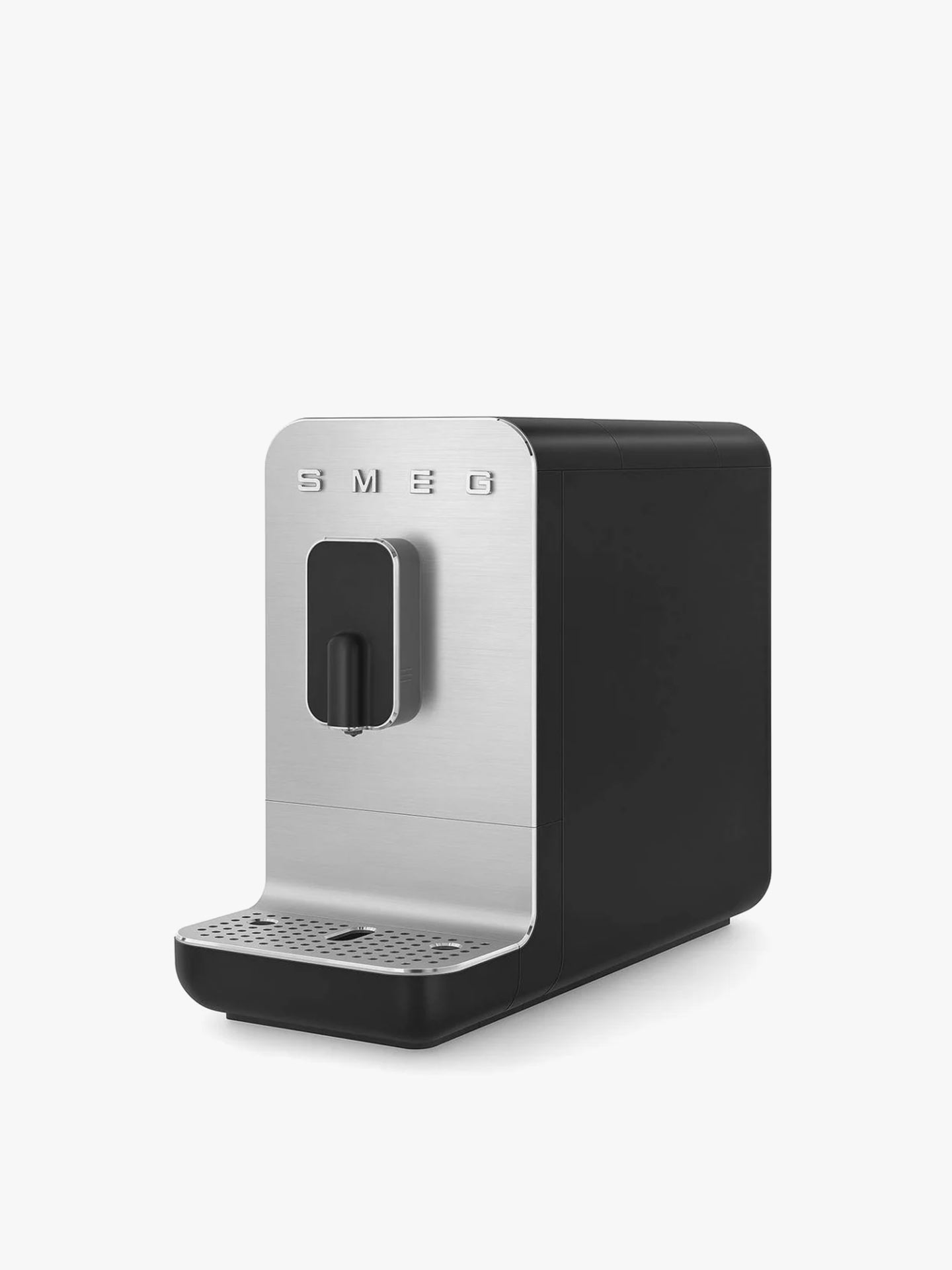 Máquina de Café Automática Anni 50