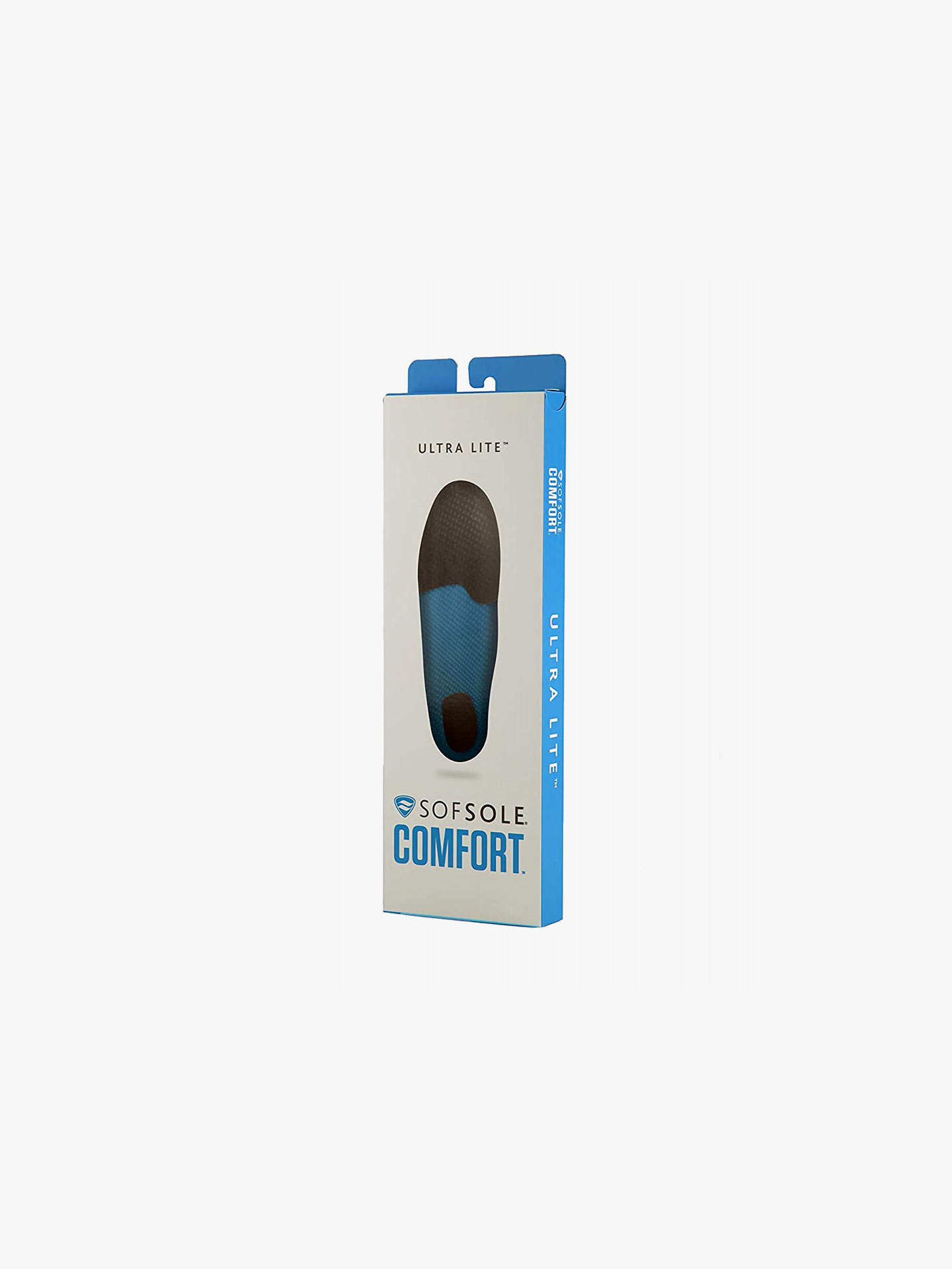 Palmilhas Sofsole Ultra Lite