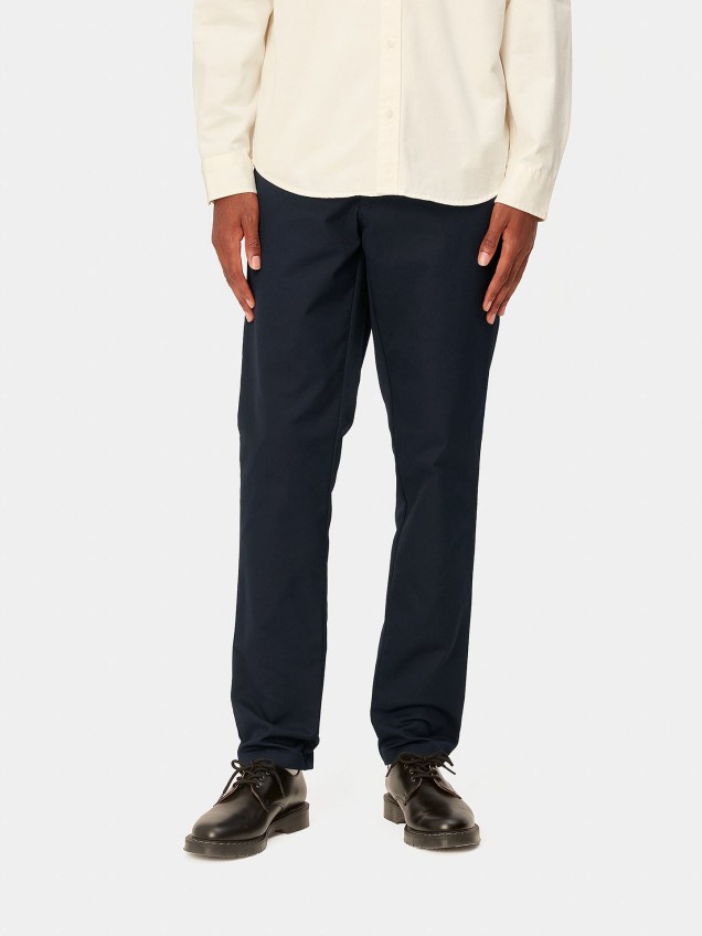 Cal�as Tapered Fit