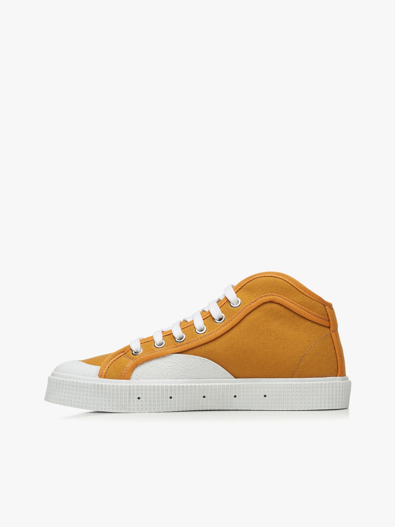 Sapatilhas de Lona K100 Canvas
