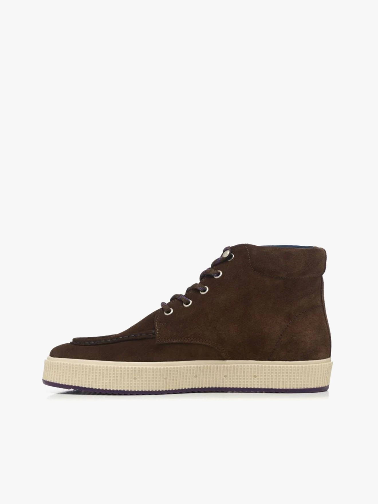 Botas Workwear
