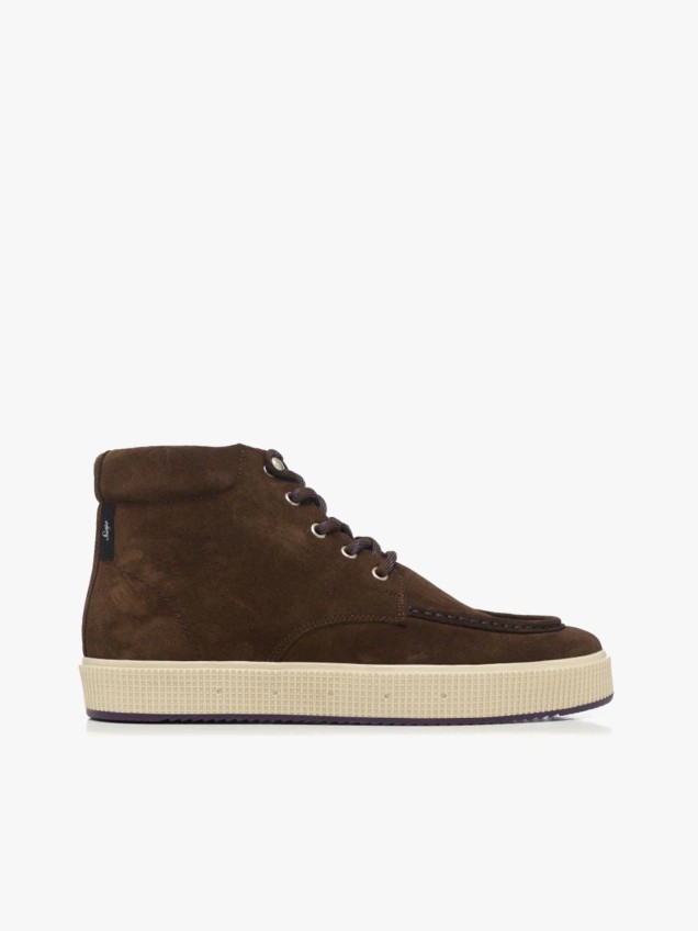 Botas Workwear