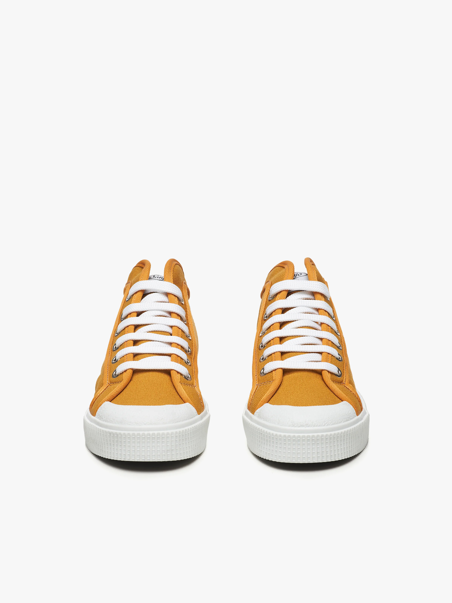 Sapatilhas de Lona K100 Canvas