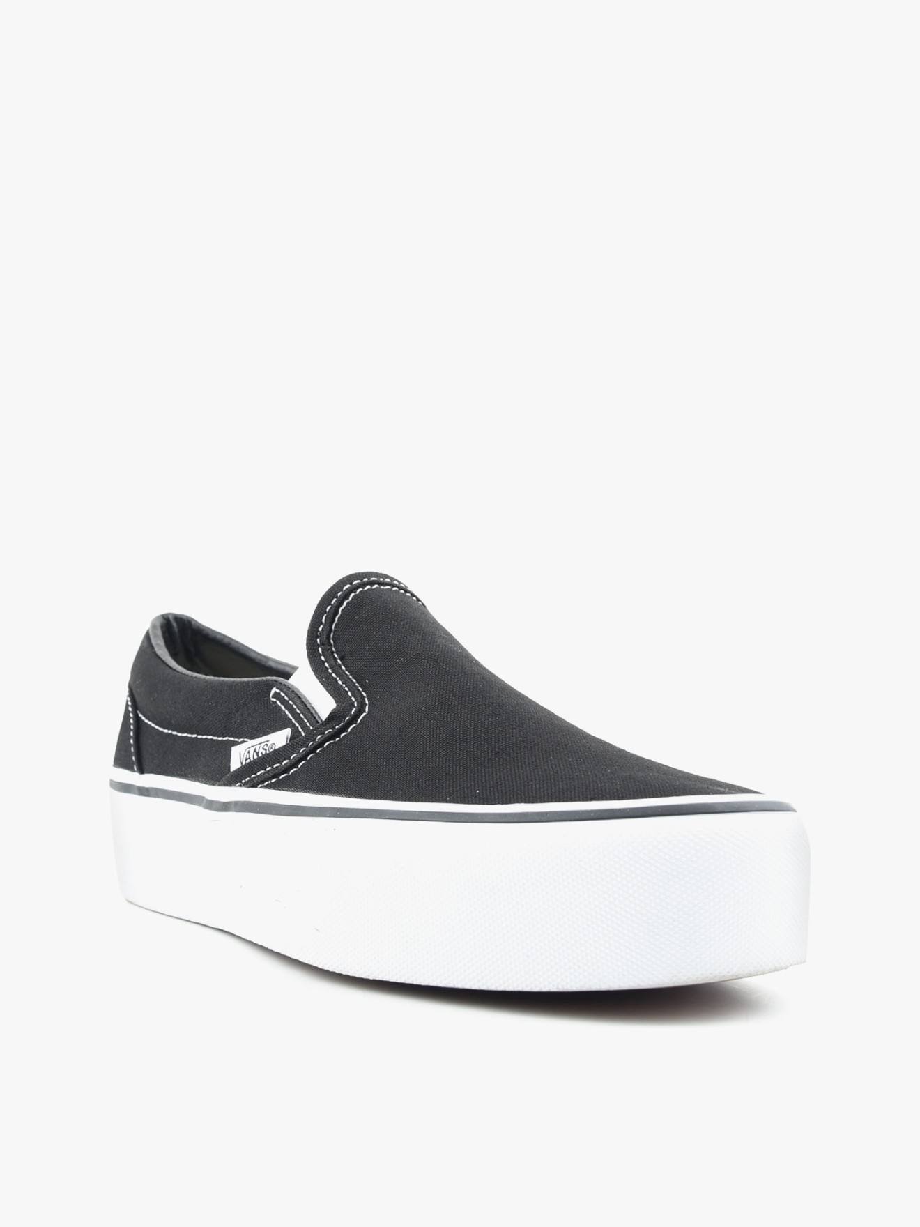 Sapatilhas Classic Slip-On