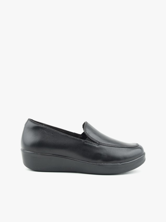Sapatos Paseo IV