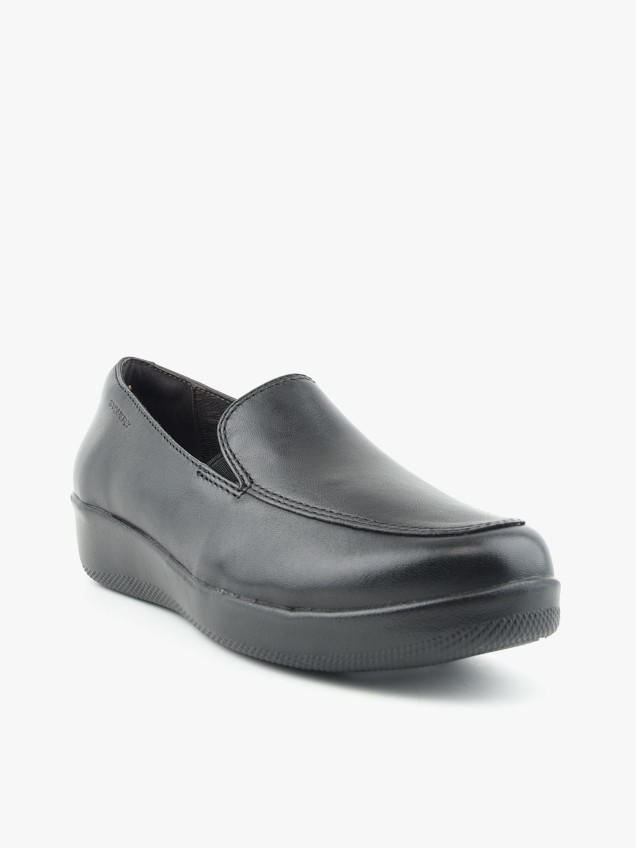 Sapatos Paseo IV