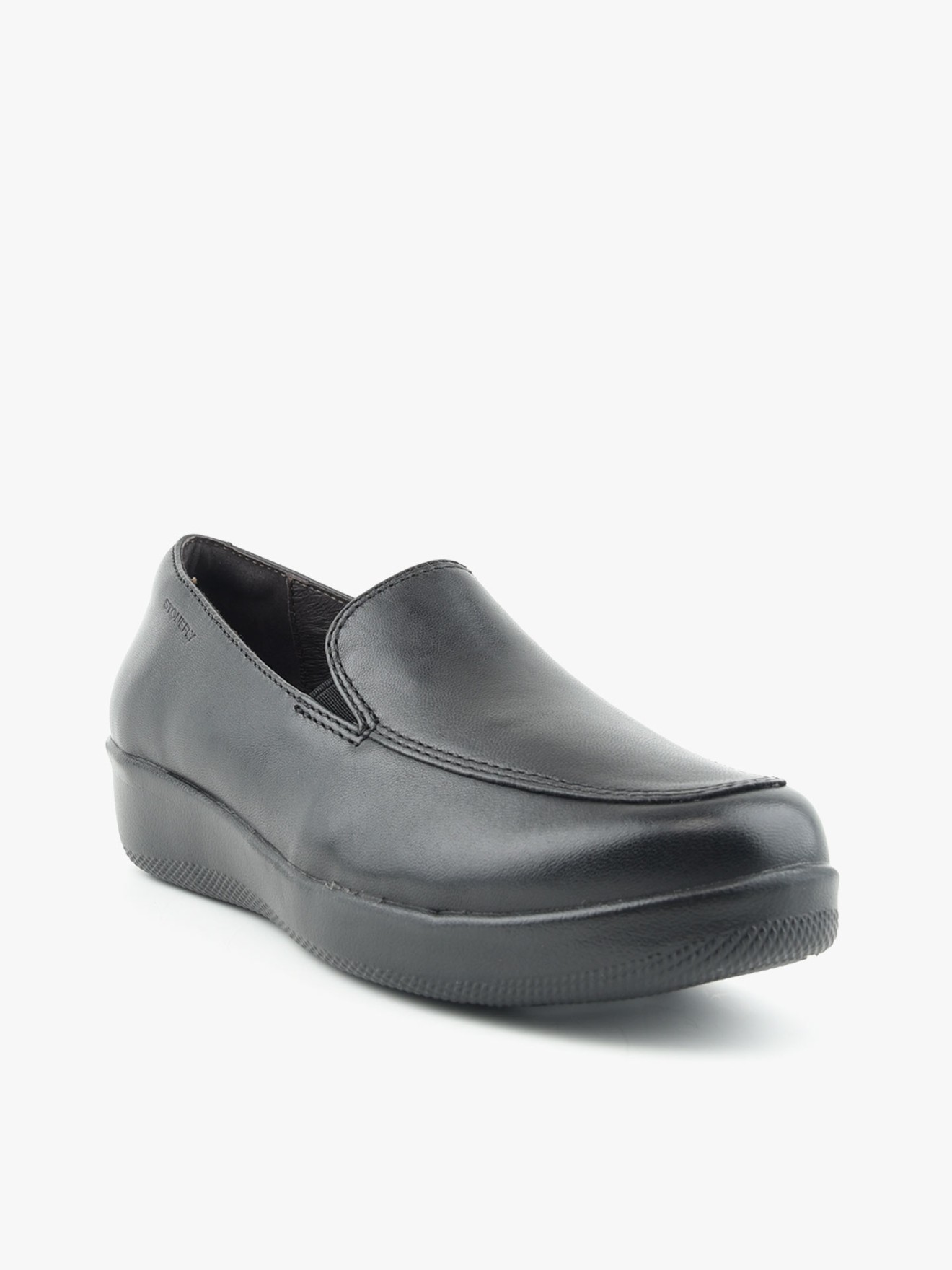 Sapatos Paseo IV