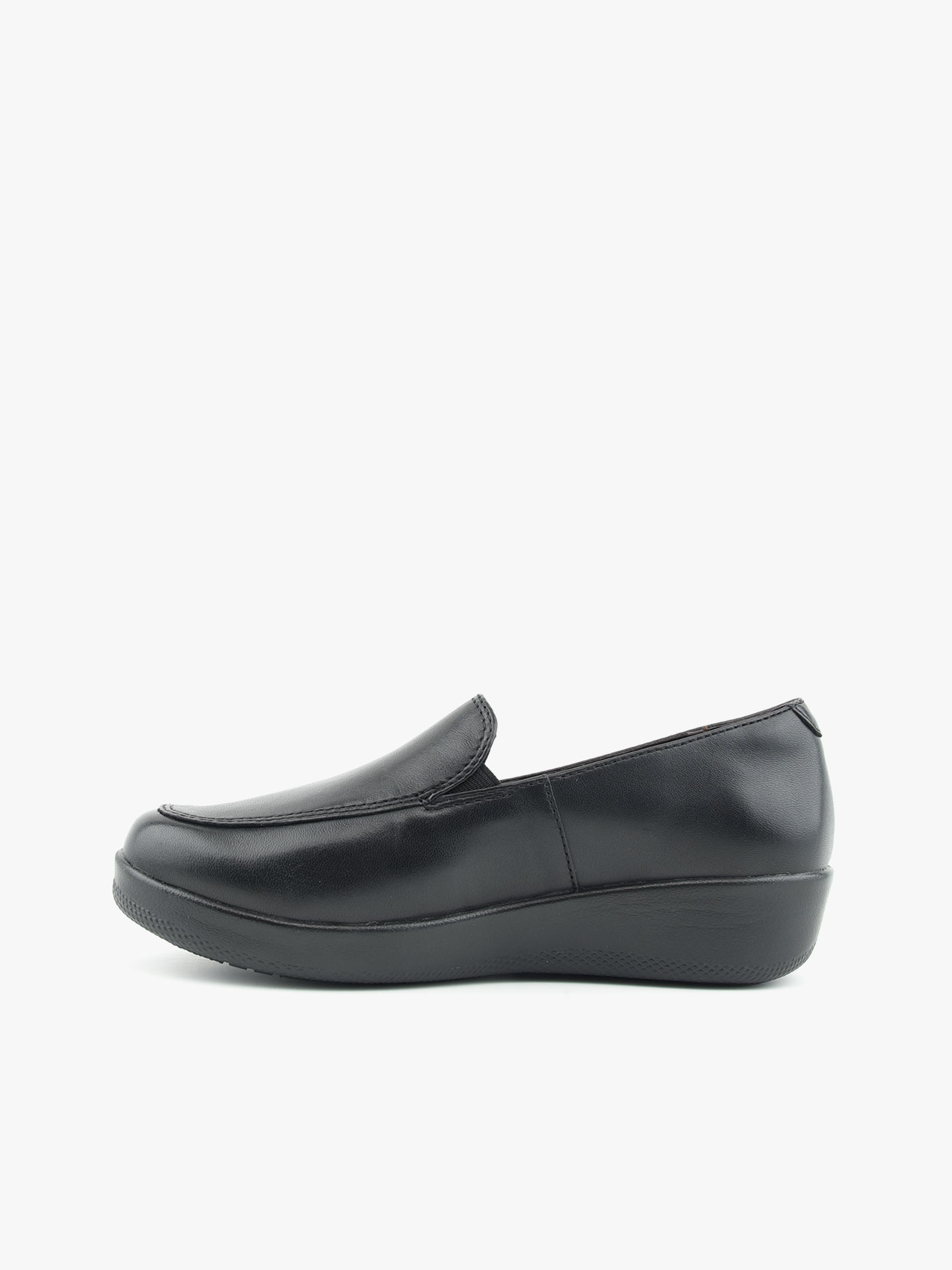 Sapatos Paseo IV